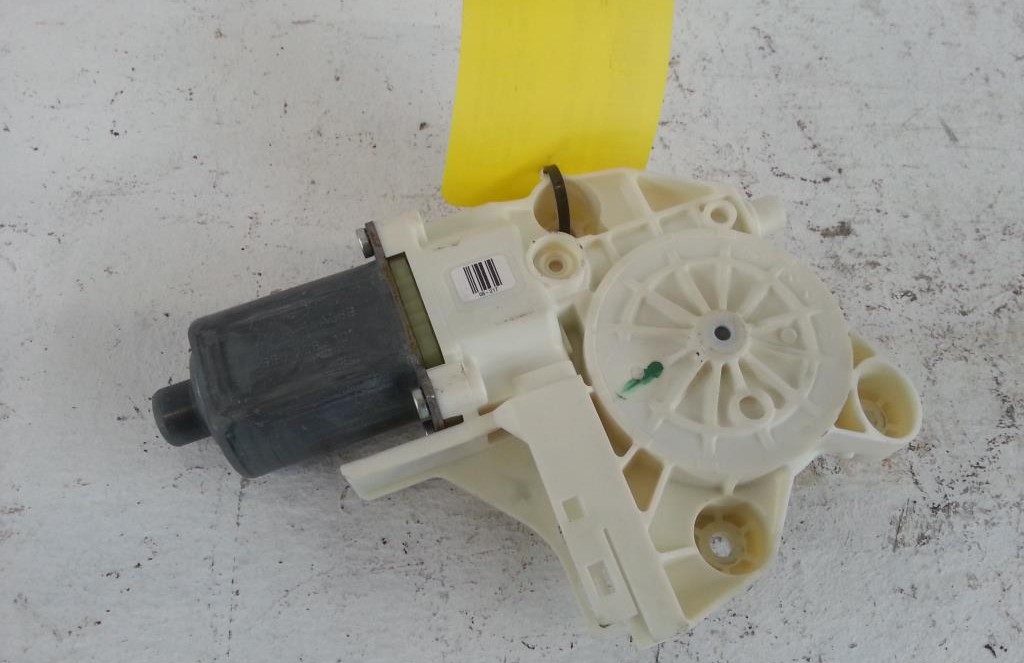 Fensterhebermotor vorn links Hebermotor Motor Fensterheber Ford Focus DA3